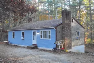 13 Azalea St, Lakeville, MA 02347 - Photo 15