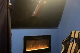 13 Azalea St, Lakeville, MA 02347 - Photo 11