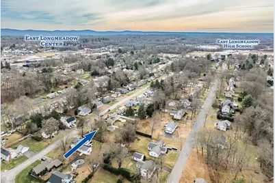 62 Baymor Dr, East Longmeadow, MA 01028 - Photo 39
