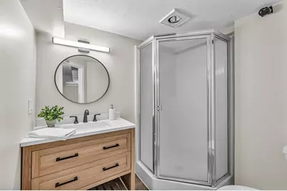 62 Baymor Dr, East Longmeadow, MA 01028 - Photo 33