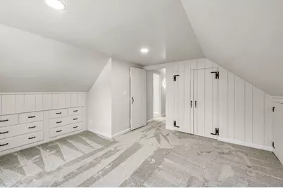 62 Baymor Dr, East Longmeadow, MA 01028 - Photo 21