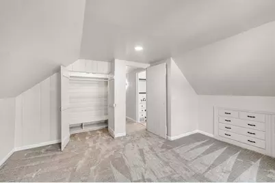 62 Baymor Dr, East Longmeadow, MA 01028 - Photo 25