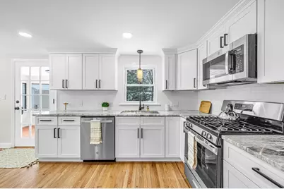 62 Baymor Dr, East Longmeadow, MA 01028 - Photo 13