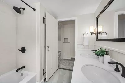 62 Baymor Dr, East Longmeadow, MA 01028 - Photo 27