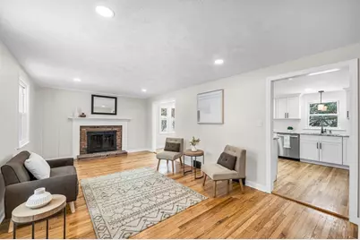 62 Baymor Dr, East Longmeadow, MA 01028 - Photo 5