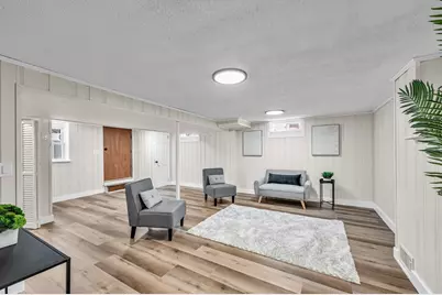 62 Baymor Dr, East Longmeadow, MA 01028 - Photo 29