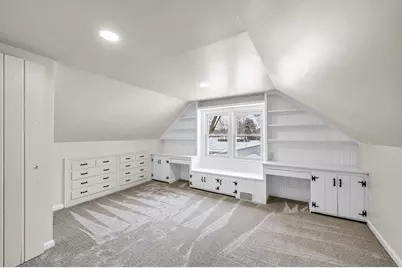 62 Baymor Dr, East Longmeadow, MA 01028 - Photo 23