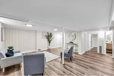 62 Baymor Dr, East Longmeadow, MA 01028 - Photo 31