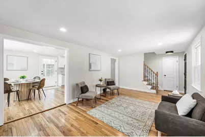 62 Baymor Dr, East Longmeadow, MA 01028 - Photo 7