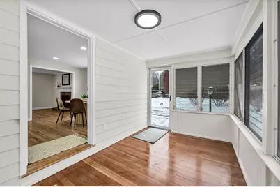 62 Baymor Dr, East Longmeadow, MA 01028 - Photo 35