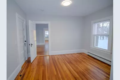 147 County Street, Attleboro, MA 02703 - Photo 7