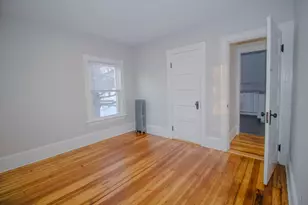 147 County St, Attleboro, MA 02703 - Photo 11