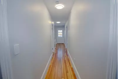 147 County Street, Attleboro, MA 02703 - Photo 13