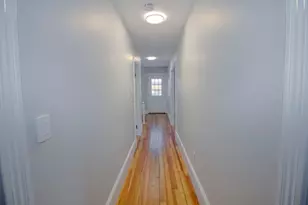 147 County St, Attleboro, MA 02703 - Photo 13