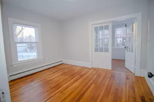 147 County St, Attleboro, MA 02703 - Photo 5