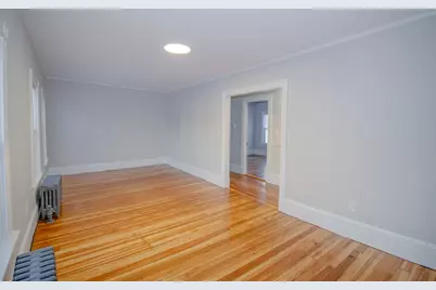 147 County Street, Attleboro, MA 02703 - Photo 9