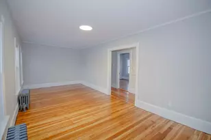 147 County St, Attleboro, MA 02703 - Photo 9