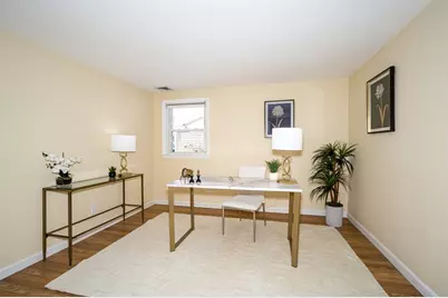 43 Charles St, Natick, MA 01760 - Photo 23