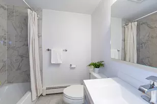 43 Charles St, Natick, MA 01760 - Photo 17