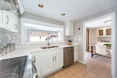 43 Charles St, Natick, MA 01760 - Photo 13