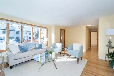 43 Charles St, Natick, MA 01760 - Photo 5