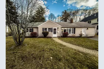 43 Charles St, Natick, MA 01760 - Photo 3