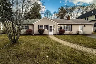 43 Charles St, Natick, MA 01760 - Photo 3