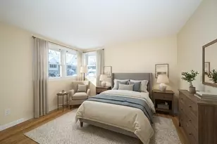 43 Charles St, Natick, MA 01760 - Photo 21