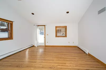 43 Charles St, Natick, MA 01760 - Photo 25