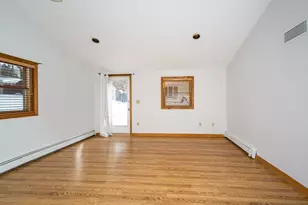 43 Charles St, Natick, MA 01760 - Photo 25