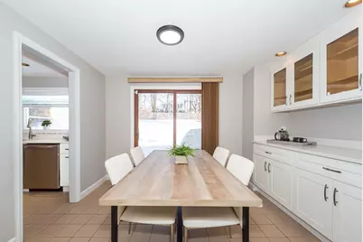 43 Charles St, Natick, MA 01760 - Photo 7