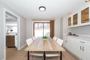 43 Charles St, Natick, MA 01760 - Photo 7