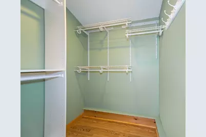 43 Charles St, Natick, MA 01760 - Photo 27
