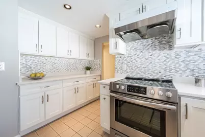 43 Charles St, Natick, MA 01760 - Photo 11