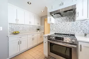 43 Charles St, Natick, MA 01760 - Photo 11