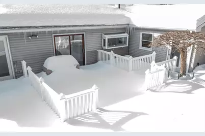 43 Charles St, Natick, MA 01760 - Photo 29