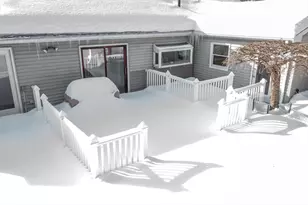 43 Charles St, Natick, MA 01760 - Photo 29