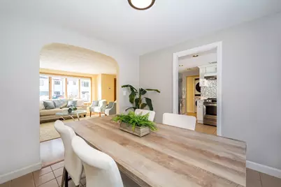 43 Charles St, Natick, MA 01760 - Photo 9