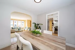 43 Charles St, Natick, MA 01760 - Photo 9