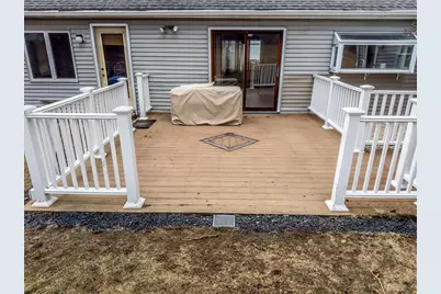 43 Charles St, Natick, MA 01760 - Photo 31