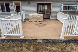 43 Charles St, Natick, MA 01760 - Photo 31