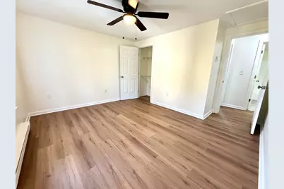 9 Olga Ave #9, Worcester, MA 01605 - Photo 15