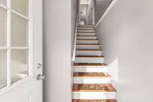 9 Olga Ave, Worcester, MA 01605 - Photo 3