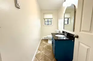 9 Olga Ave, Worcester, MA 01605 - Photo 17