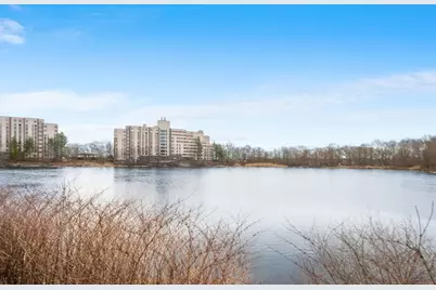 9 Olga Ave #9, Worcester, MA 01605 - Photo 23