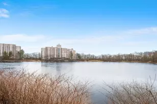 9 Olga Ave, Worcester, MA 01605 - Photo 23