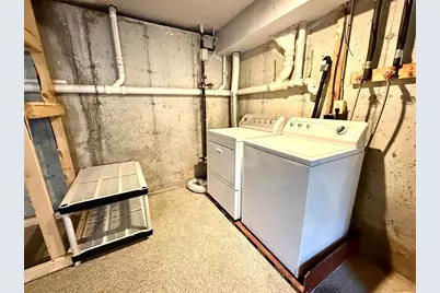 9 Olga Ave #9, Worcester, MA 01605 - Photo 19