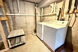 9 Olga Ave, Worcester, MA 01605 - Photo 19