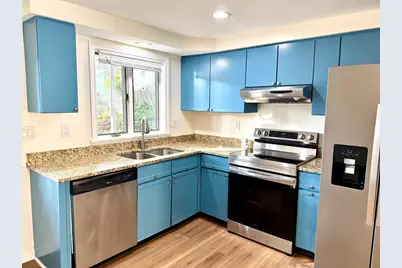 9 Olga Ave #9, Worcester, MA 01605 - Photo 5