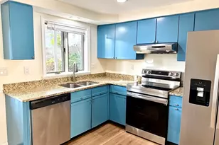 9 Olga Ave, Worcester, MA 01605 - Photo 5